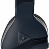 Turtle Beach Recon 200 Gen 2 Over Ear Gaming Headset με σύνδεση USB Midnight Blue