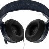 Turtle Beach Recon 200 Gen 2 Over Ear Gaming Headset με σύνδεση USB Midnight Blue