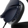 Turtle Beach Recon 200 Gen 2 Over Ear Gaming Headset με σύνδεση USB Midnight Blue