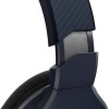 Turtle Beach Recon 200 Gen 2 Over Ear Gaming Headset με σύνδεση USB Midnight Blue