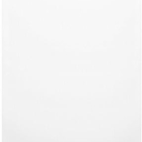 Bosch Εντοιχιζόμενο Πλυντήριο Πιάτων με Wi-Fi για 10 Σερβίτσια ExtraDry Π44.8xY81.5εκ.