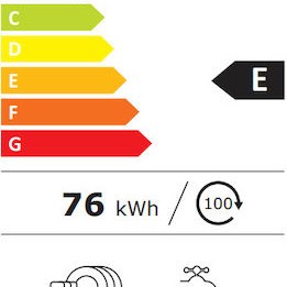 Bosch Εντοιχιζόμενο Πλυντήριο Πιάτων με Wi-Fi για 10 Σερβίτσια ExtraDry Π44.8xY81.5εκ.