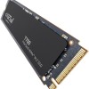 Crucial T700 SSD 2TB M.2 NVMe PCI Express 5.0