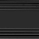 Crucial T700 SSD 2TB M.2 NVMe PCI Express 5.0