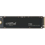 Crucial T700 SSD 4TB M.2 NVMe PCI Express 5.0