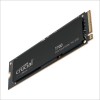 Crucial T700 SSD 4TB M.2 NVMe PCI Express 5.0