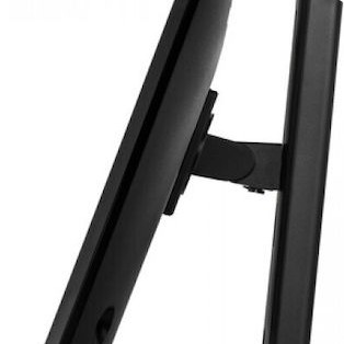 Iiyama ProLite XB3288UHSU-B5 VA HDR Monitor 31.5