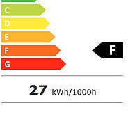 Iiyama Prolite XUB3293UHSN-B5 IPS Monitor 31.5
