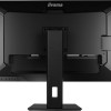Iiyama Prolite XUB3293UHSN-B5 IPS Monitor 31.5