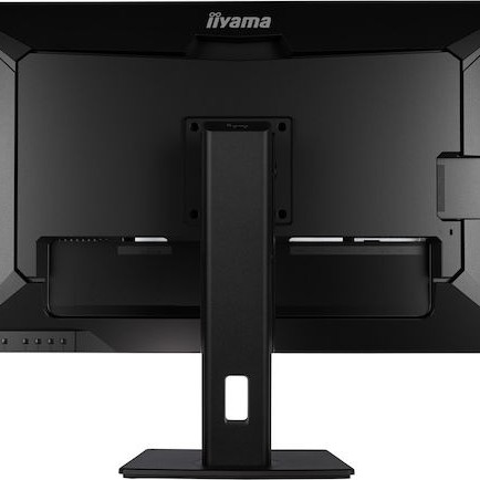 Iiyama Prolite XUB3293UHSN-B5 IPS Monitor 31.5
