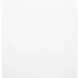 Bosch Εντοιχιζόμενο Πλυντήριο Πιάτων με Wi-Fi για 10 Σερβίτσια ExtraDry Π44.8xY81.5εκ.