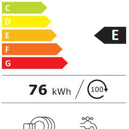 Bosch Εντοιχιζόμενο Πλυντήριο Πιάτων με Wi-Fi για 10 Σερβίτσια ExtraDry Π44.8xY81.5εκ.