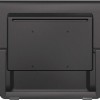 Iiyama T2255MSC-B1 IPS Touch Monitor 21.5