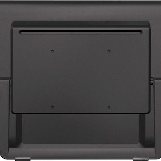 Iiyama T2255MSC-B1 IPS Touch Monitor 21.5