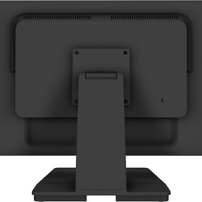 Iiyama ProLite T2452MSC-B1 IPS Monitor 23.8