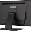 Iiyama ProLite T2452MSC-B1 IPS Monitor 23.8