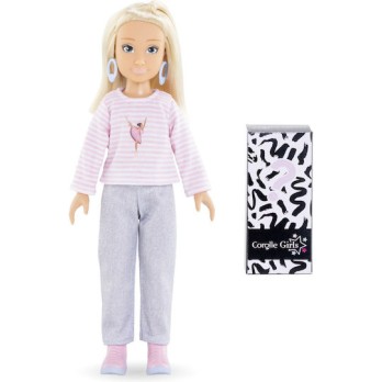 Corolle Σετ Κούκλας