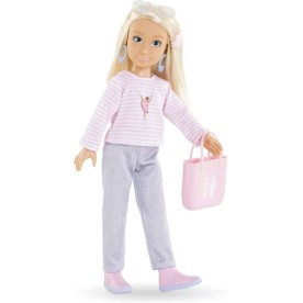 Corolle Σετ Κούκλας