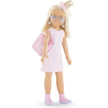 Corolle Σετ Κούκλας