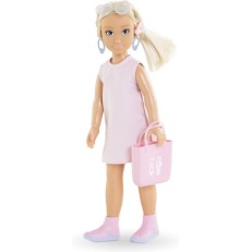 Corolle Σετ Κούκλας