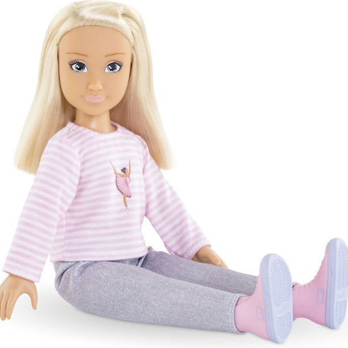 Corolle Σετ Κούκλας