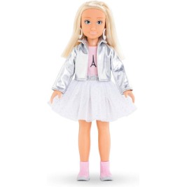 Corolle Κούκλα για 4+ Ετών 28εκ.