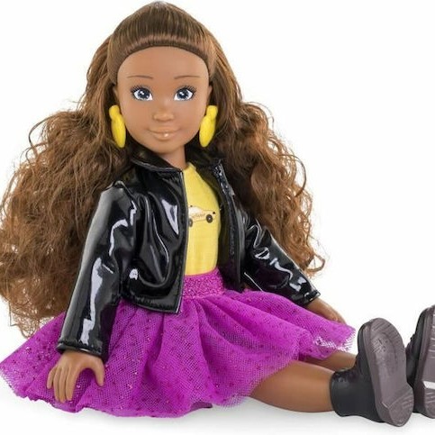 Corolle Κούκλα για 4+ Ετών