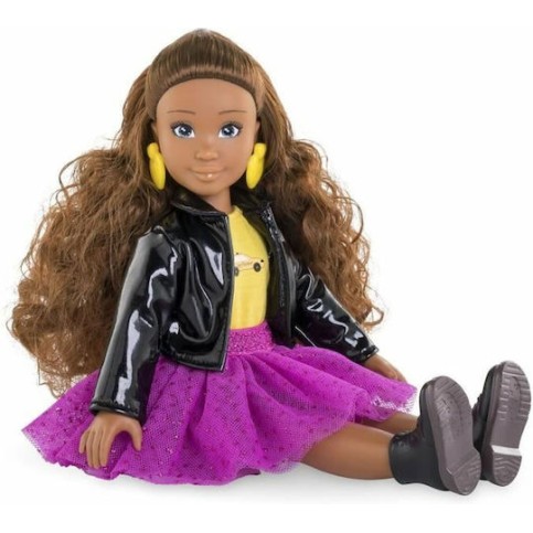 Corolle Κούκλα για 4+ Ετών