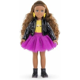 Corolle Κούκλα για 4+ Ετών