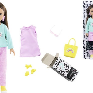 Corolle Σετ Κούκλας