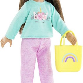 Corolle Σετ Κούκλας