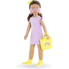 Corolle Σετ Κούκλας