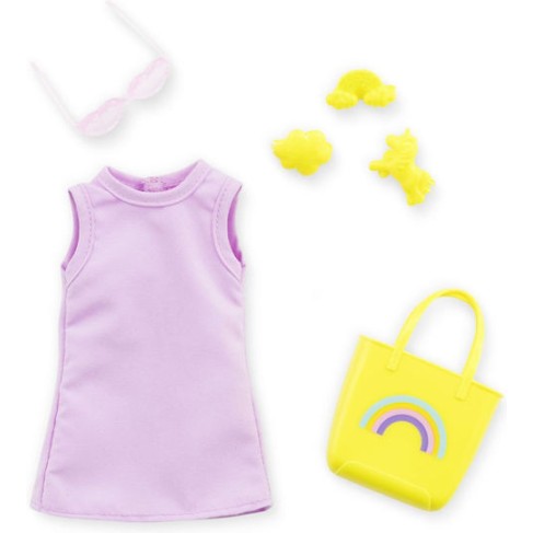 Corolle Σετ Κούκλας