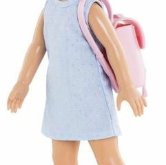 Corolle Lilly Πανεπιστήμιο Κούκλα για 4+ Ετών