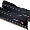 G.Skill Trident Z5 Neo DDR5 32GB RAM με 2x16GB Modules και Ταχύτητα 6000 για Desktop
