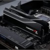 G.Skill Trident Z5 Neo DDR5 32GB RAM με 2x16GB Modules και Ταχύτητα 6000 για Desktop