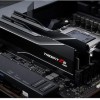 G.Skill Trident Z5 Neo DDR5 32GB RAM με 2x16GB Modules και Ταχύτητα 6000 για Desktop