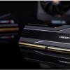 G.Skill Trident Z5 Neo DDR5 32GB RAM με 2x16GB Modules και Ταχύτητα 6000 για Desktop