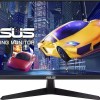 Asus VY249HGE IPS Gaming Monitor 23.8