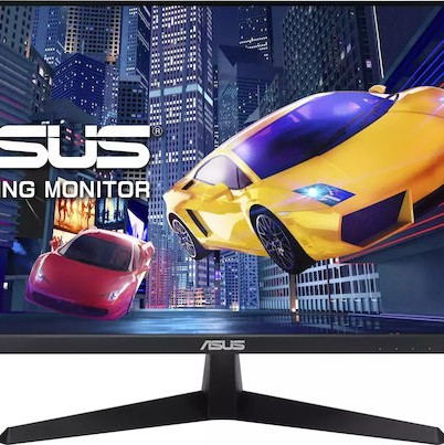 Asus VY249HGE IPS Gaming Monitor 23.8