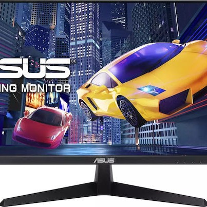 Asus VY249HGE IPS Gaming Monitor 23.8