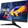 Asus VY249HGE IPS Gaming Monitor 23.8