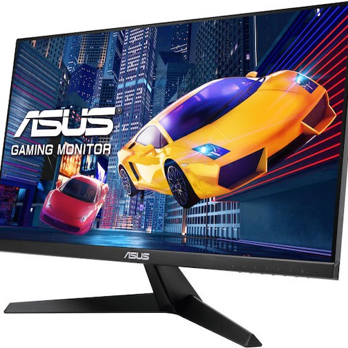Asus VY249HGE IPS Gaming Monitor 23.8
