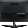 Asus VY249HGE IPS Gaming Monitor 23.8