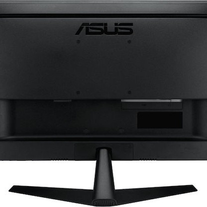 Asus VY249HGE IPS Gaming Monitor 23.8