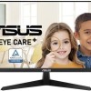 Asus VY249HGE IPS Gaming Monitor 23.8