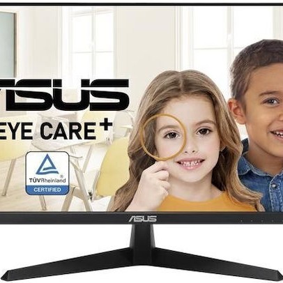 Asus VY249HGE IPS Gaming Monitor 23.8