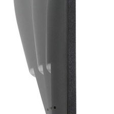 Asus VY249HGE IPS Gaming Monitor 23.8