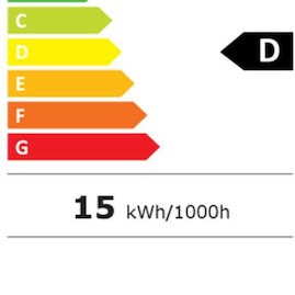 Asus VY249HGE IPS Gaming Monitor 23.8