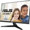 Asus VY249HGE IPS Gaming Monitor 23.8